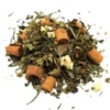 Herbal Tea