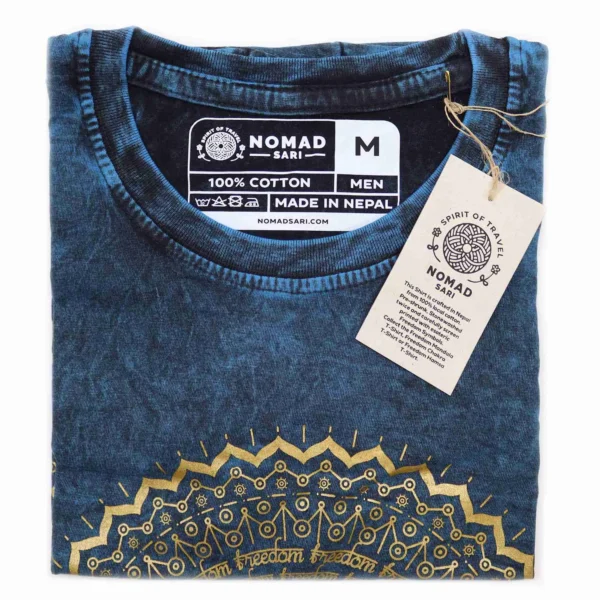 Funky T-Shirt