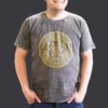 Funky T-Shirt
