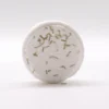 bG9jYWw6Ly9tZWRpYS9TTS84Qy82MFIzMEMxRzZXVDM4Q1NNLzUwYmJlNWU5LmpwZWc.webp Zen Shower Steamers - Therapy Wellness Gift Set - Mood Boost