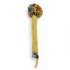 bG9jYWw6Ly9tZWRpYS9TTS84Qy82MFIzMEMxSjY0Uks4Q1NNL2ZmY2Q2NjcxLmpwZw.webp Wormwood Massage Hammer - Lemon