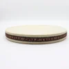 bG9jYWw6Ly9tZWRpYS9TTS84Qy82MFIzMEMxSjYwV0s4Q1NNL2RhMjA3Y2FmLmpwZWc.webp 35cm Shaman Sound Healing Ocean Drum - Authentic Goatskin Wave & Hand Drum