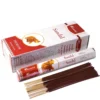 Jos Sticks