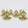 Large Incense Burner