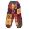 Comfortable and stylish leggings from funkystride