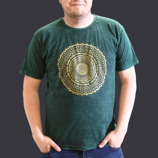 bG9jYWw6Ly9tZWRpYS9TTS9BQy82MFIzMEMxSDc0VjNBQ1NNLzZjOGViMjc4LmpwZWc.webp Funky T-Shirt