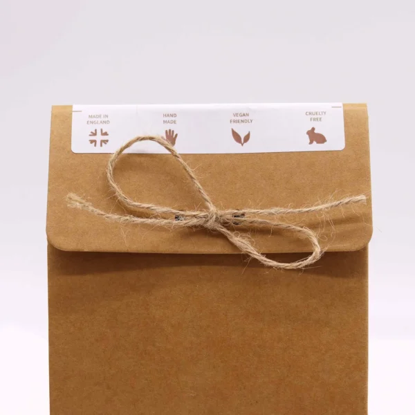 bG9jYWw6Ly9tZWRpYS9TTS9BRC82MFIzMEMxRzZXUktBRFNNLzk4MjdlYWM3LmpwZWc-2.webp Cosy Winter Nights Chill Pills Gift Pack 350g