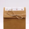 bG9jYWw6Ly9tZWRpYS9TTS9BRC82MFIzMEMxRzZXUktBRFNNLzk4MjdlYWM3LmpwZWc-3.webp White Christmas Chill Pills Gift Pack 350g