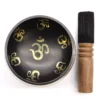 bG9jYWw6Ly9tZWRpYS9TTS9FQy82MFIzMEMxRzZSVktFQ1NNL2M1ZTkyMzFiLmpwZWc.webp Yoga Om Singing Bowl Set