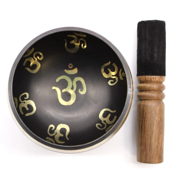 bG9jYWw6Ly9tZWRpYS9TTS9FQy82MFIzMEMxRzZSVktFQ1NNL2M1ZTkyMzFiLmpwZWc.webp Yoga Om Singing Bowl Set