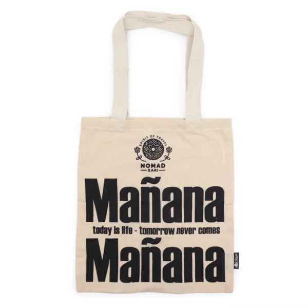bG9jYWw6Ly9tZWRpYS9TTS9FQy82MFIzMEMxSDc0VzNFQ1NNLzIxMjkyZWE2LmpwZWc.webp Iconic Basic Tote Bag - Assorted Carton (Mix of 10 designs) - Natural 4oz