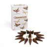 bG9jYWw6Ly9tZWRpYS9TTS9FRC82MFIzMEMxRzZHVjNFRFNNLzM3MjdhYTllLmpwZWc.webp Cinnamon Cones