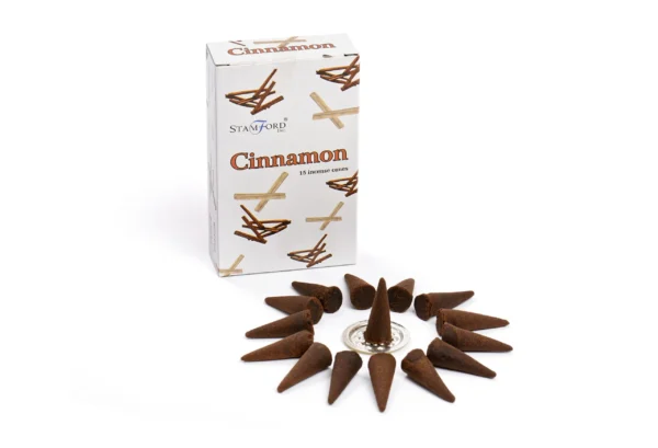 bG9jYWw6Ly9tZWRpYS9TTS9FRC82MFIzMEMxRzZHVjNFRFNNLzM3MjdhYTllLmpwZWc.webp Cinnamon Cones