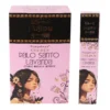 Incense Sticks - 15g Golden Palo Santo and Lavender