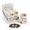 Incense Cones