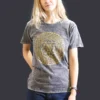 Funky T-Shirt