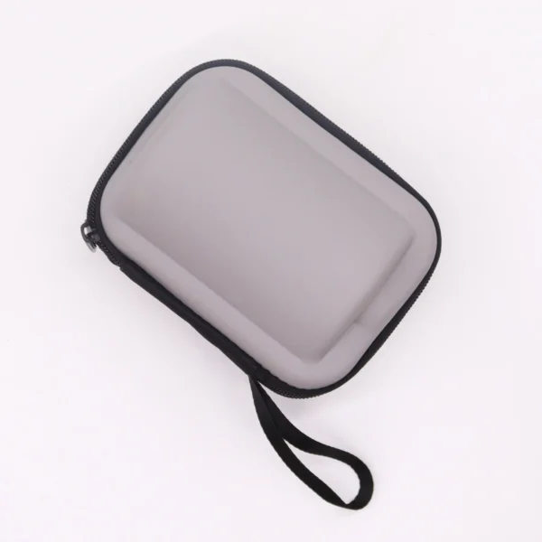 Travel Mountain Teapot Set - Four Friends - Travel Pack