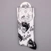 bG9jYWw6Ly9tZWRpYS9TTS9KRC82MFIzMEMxRzZSVjNKRFNNL2MyNmJiYzI3LmpwZWc-1.webp Hop Hare Bamboo Socks M/L - Ying Yang