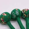 Green Massage Hammer