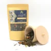 50g Ethernal Elixir-White Tea