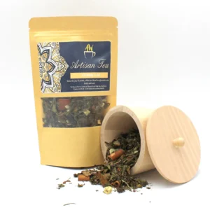 bG9jYWw6Ly9tZWRpYS9TTi82Qy82MFIzMEMxRzZSUzM2Q1NOLzM2ODVkMjBhLmpwZWc.webp 50g Ethernal Elixir-White Tea