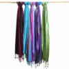 bG9jYWw6Ly9tZWRpYS9TTi82Qy82MFIzMEMxRzZXUjM2Q1NOLzcwZGE5OWI2LmpwZWc.webp Funky Scarf Collection