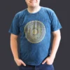 Funky T-Shirt