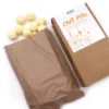 bG9jYWw6Ly9tZWRpYS9TTi9BRC82MFIzMEMxRzZXUktBRFNOLzcwZGM1OTBjLmpwZWc.webp Cosy Winter Nights Chill Pills Gift Pack 350g