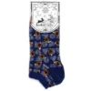 bG9jYWw6Ly9tZWRpYS9TTi9DRC82MFIzMEMxRzZSVzNDRFNOLzljNjY5NWYwLmpwZWc-1.webp S/M Hop Hare Bamboo Socks Low (3.5-6.5) - Egyptian Pyramids