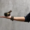 bG9jYWw6Ly9tZWRpYS9TTi9FQy82MFIzMEMxRzZSVktFQ1NOL2Q4MDdlZWFiLmpwZWc.webp Yoga Om Singing Bowl Set