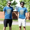 Funky T-Shirt