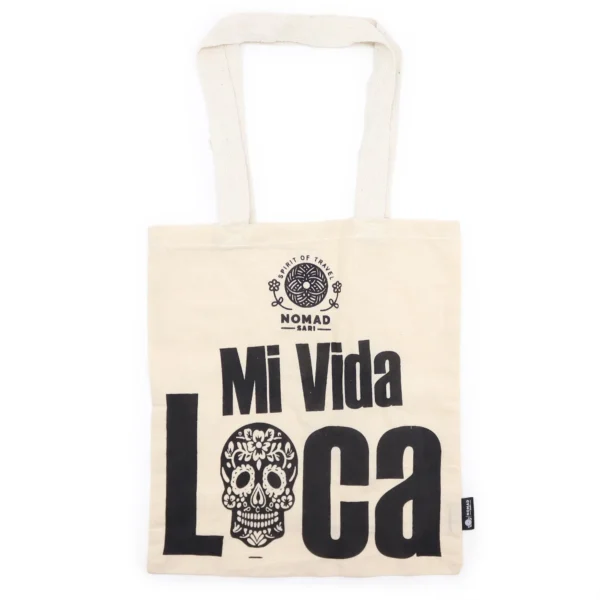 bG9jYWw6Ly9tZWRpYS9TTi9FQy82MFIzMEMxSDc0VzNFQ1NOLzc2OThlNjBkLmpwZWc-1.webp Iconic Basic Tote Bag - Assorted Carton (Mix of 10 designs) - Natural 4oz