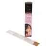 Incense Sticks - 15g Golden Palo Santo and Lavender