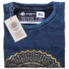 Funky T-Shirt