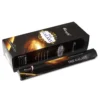 bG9jYWw6Ly9tZWRpYS9TUC84RC82MFIzMEMxSDc0Vks4RFNQL2EzMmNjZjUzLmpwZWc.webp Aromatika Charcoal Free Hex Incense Sticks - The Galaxy