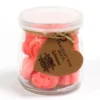 bG9jYWw6Ly9tZWRpYS9TUC8wRC82MFIzMEMxRzZHV0swRFNQLzE3ODRmZDVkLmpwZWc.webp Soy wax Melts Jar - Tuberose