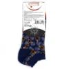bG9jYWw6Ly9tZWRpYS9TUC9DRC82MFIzMEMxRzZSVzNDRFNQLzhhYjM1Y2NiLmpwZWc-1.webp S/M Hop Hare Bamboo Socks Low (3.5-6.5) - Egyptian Pyramids