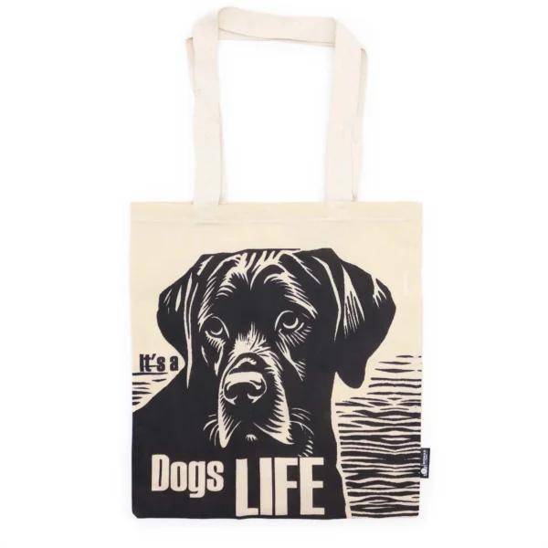 bG9jYWw6Ly9tZWRpYS9TUC9FQy82MFIzMEMxSDc0VzNFQ1NQLzcxNGRlNTcyLmpwZWc-1.webp Iconic Basic Tote Bag - Assorted Carton (Mix of 10 designs) - Natural 4oz