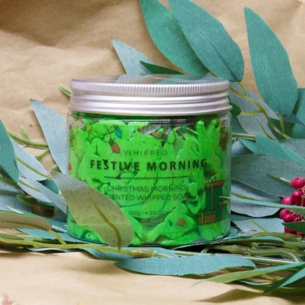 bG9jYWw6Ly9tZWRpYS9TUS80Qy82MFIzMEMxRzZSV0s0Q1NRLzRjZWMxZWUyLmpwZWc.webp Lovely smelling candle