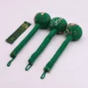 Massage Hammers a funky way to get fixed