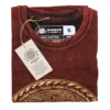 Funky T-Shirt