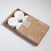 bG9jYWw6Ly9tZWRpYS9TUS84Qy82MFIzMEMxRzZXVDM4Q1NRL2Q5MGZkZWZlLmpwZWc.webp Zen Shower Steamers - Therapy Wellness Gift Set - Mood Boost