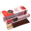 bG9jYWw6Ly9tZWRpYS9TUS84RC82MFIzMEMxSDc0Vks4RFNRLzc1OWE0ZDA0LmpwZWc.webp Aromatika Charcoal Free Hex Incense Sticks - Dragons Blood