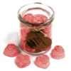 bG9jYWw6Ly9tZWRpYS9TUS8wRC82MFIzMEMxRzZHV0swRFNRL2UwYmI2MjVhLmpwZWc.webp Soy wax Melts Jar - Tuberose
