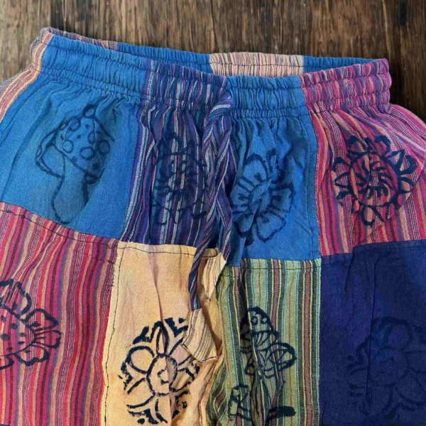 Comfortable and stylish leggings from funkystride