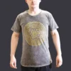 Funky T-Shirt
