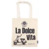 bG9jYWw6Ly9tZWRpYS9TUS9FQy82MFIzMEMxSDc0VzNFQ1NRLzc0Y2M4ZWJjLmpwZWc-1.webp Iconic Basic Tote Bag - Assorted Carton (Mix of 10 designs) - Natural 4oz