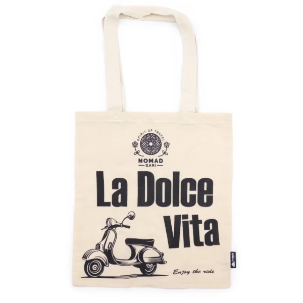 bG9jYWw6Ly9tZWRpYS9TUS9FQy82MFIzMEMxSDc0VzNFQ1NRLzc0Y2M4ZWJjLmpwZWc-1.webp Iconic Basic Tote Bag - Assorted Carton (Mix of 10 designs) - Natural 4oz