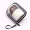 bG9jYWw6Ly9tZWRpYS9TUS9HRC82MFIzMEMxRzZXUzNHRFNRLzAyNGM0NWM0LmpwZWc.webp Travel Ceramic Teapot Set - Three Friends - Travel Pack