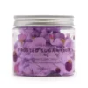 bG9jYWw6Ly9tZWRpYS9TUi80Qy82MFIzMEMxRzZSV0s0Q1NSLzI4Y2ViMDQ5LmpwZWc.webp Gorgeous smelling candle Frosted Sugar Plum